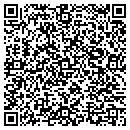QR code with Stelko Electric Inc contacts
