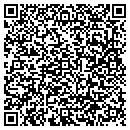 QR code with Peterson Roofing Co contacts