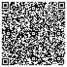 QR code with Lane's Tour & Chartered Bus contacts