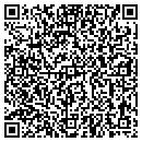 QR code with J J's Restaurant contacts