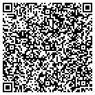 QR code with Good Samaritan Missionary Bapt contacts