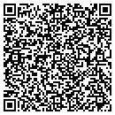 QR code with Pro Ponds West contacts