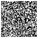QR code with Christopher Conley contacts