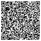 QR code with Classic Financial Service Inc contacts