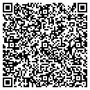 QR code with ABC Customs contacts