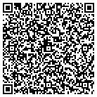 QR code with Crawn Small Eng & Lawn Service contacts