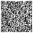 QR code with Klean Sweep contacts