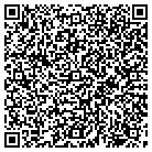 QR code with American Health Network contacts