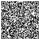 QR code with Armin Graul contacts