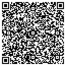 QR code with Sheridan & Assoc contacts