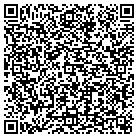 QR code with Steve Thornburg Backhoe contacts