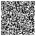 QR code with Gei contacts