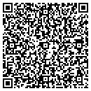 QR code with Thomas J Moore MD contacts