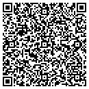 QR code with Gary M Pavlechko contacts