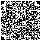 QR code with Larry's Appliance contacts