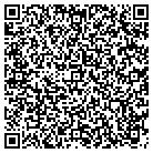 QR code with Environmental Compliance Src contacts
