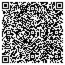 QR code with Cinnamon Tree contacts