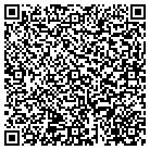 QR code with Information & Records Assoc contacts