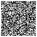 QR code with James Fritsch contacts
