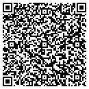 QR code with Deb-Rae contacts
