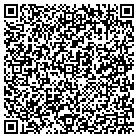 QR code with Posey County Assessors Office contacts