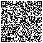 QR code with Hudlow's Dry Cleaners contacts