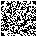 QR code with Kelly's Ice Cream contacts