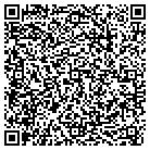 QR code with Mikes Tree Service Inc contacts