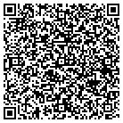 QR code with Special Touch Typing Service contacts