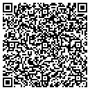 QR code with Julia Stockman contacts