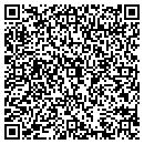 QR code with Supertech Inc contacts