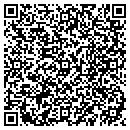 QR code with Rich & Fran LTD contacts