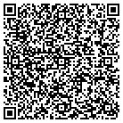 QR code with Mission Sales & Service contacts