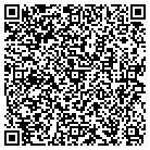 QR code with Cititech Computer Center Inc contacts