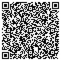 QR code with Valpo PC contacts