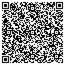 QR code with Chili's Grill & Bar contacts