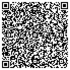 QR code with General Growth Property contacts
