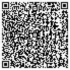 QR code with Plumbers & Steam Fitters Local contacts