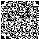QR code with Bowie Unified School District contacts