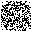 QR code with Swanson Air LLC contacts
