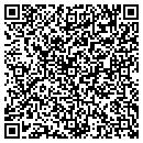 QR code with Brickman Group contacts