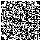 QR code with Automated Irrigation Systems contacts
