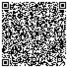 QR code with Schrader Real Estate & Auction contacts