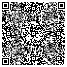 QR code with Joe Papalia Custom Tailoring contacts