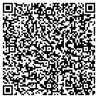 QR code with Joe Mc Cormick Auto Service contacts