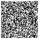QR code with Moose Fmly Center 1590 - Tipton contacts