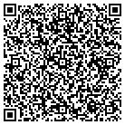QR code with Shuee & Sons Great Buys Plus contacts