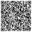 QR code with Stpeter & Stpaul Serbian contacts