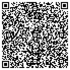 QR code with Painter Properties Inc contacts