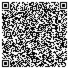QR code with Jet Credit Union Inc contacts